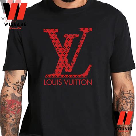 cheap louis vuitton t shirts|louis chiffon shirts poshmark.